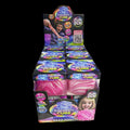 Fun Doh Swirl Fun Doh Cube