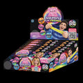 Fun Doh Squish and Squeeze Gummy