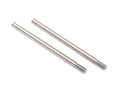 X-Long Shock Shafts (2)