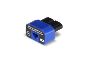 TRX-4M ID Charging Port