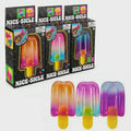 Popsicle Squishy