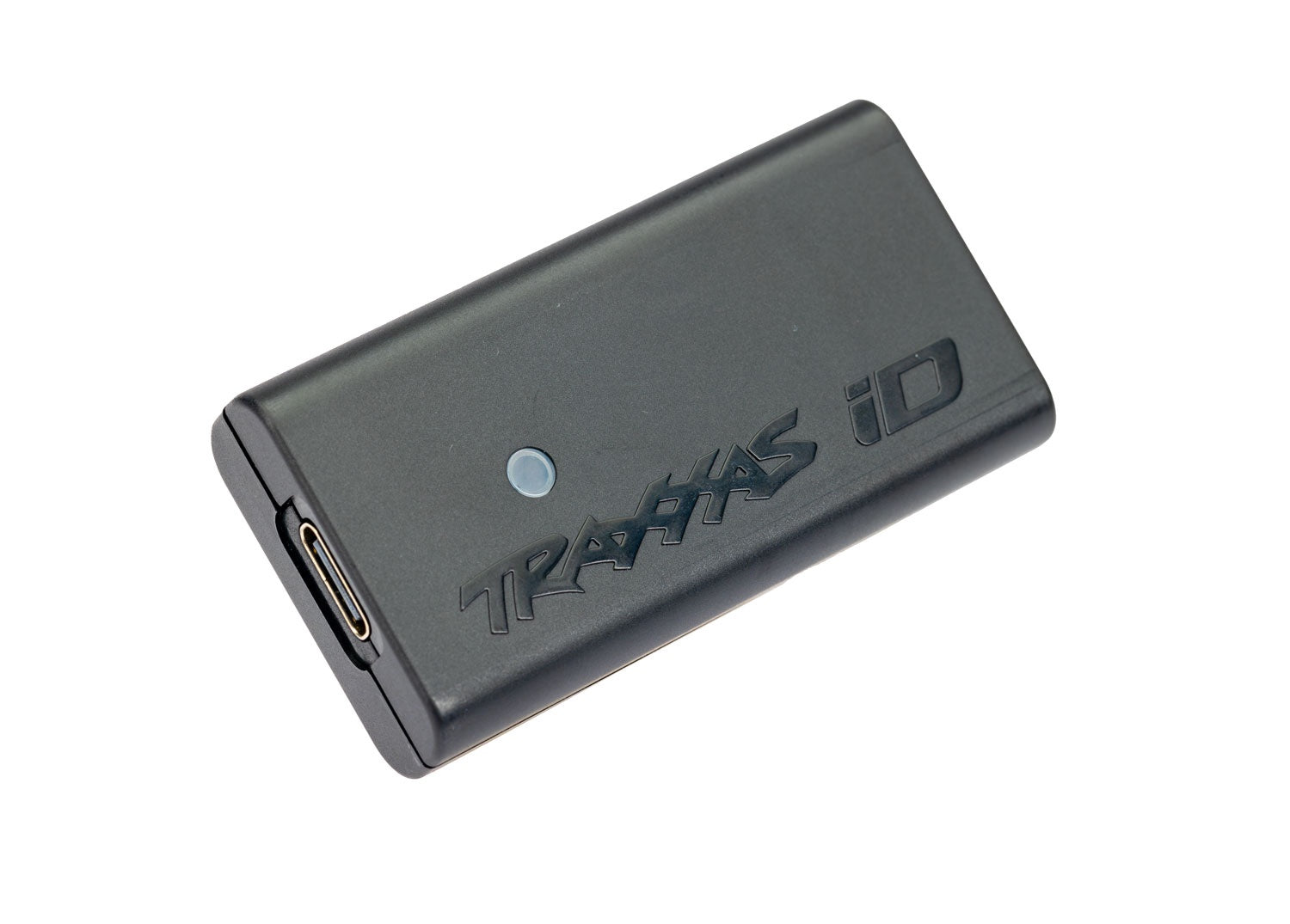 Mini Maxx/XRT USB-C 2-Cell LiPo Charger