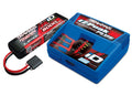 3S LiPo Completer 2872x / 2970
