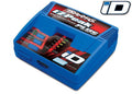 EZ Peak Plus 4 Amp Battery Charger