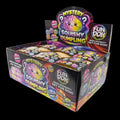Fun Doh Mystery Dumpling Squishies