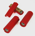Standard D Engine Adapter