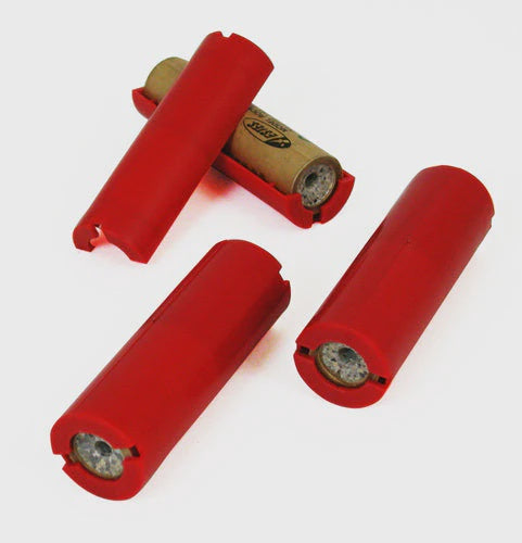 Standard D Engine Adapter