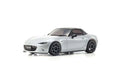 Mini-Z RWD RC Car