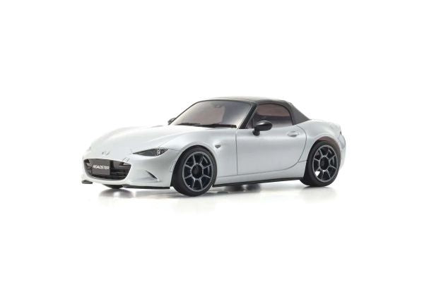 Mini-Z RWD RC Car