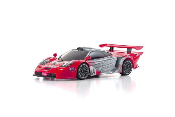 Mini-Z RWD RC Car
