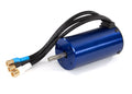 Velineon 540XL 2400KV Motor