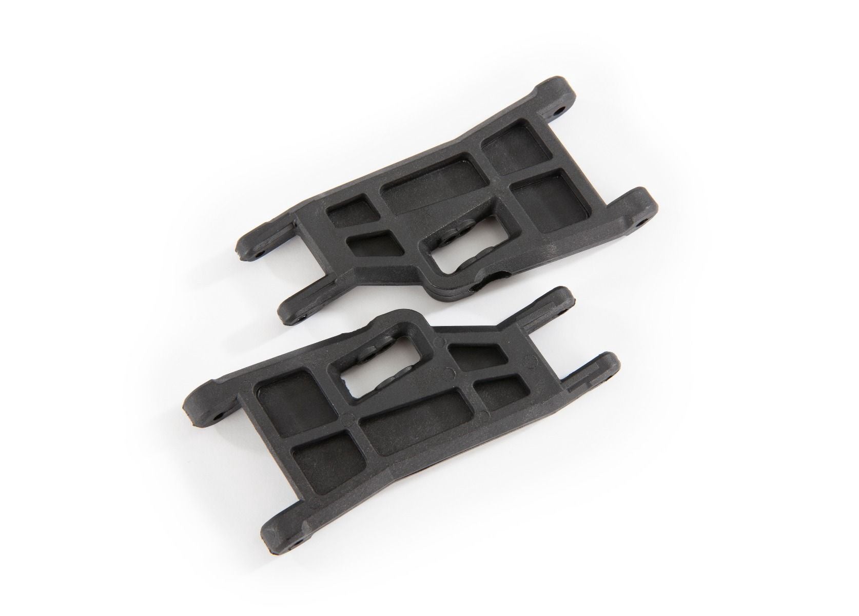 Stampede and Rustler Front Suspension Arms