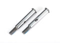 Traxxas Front Axles