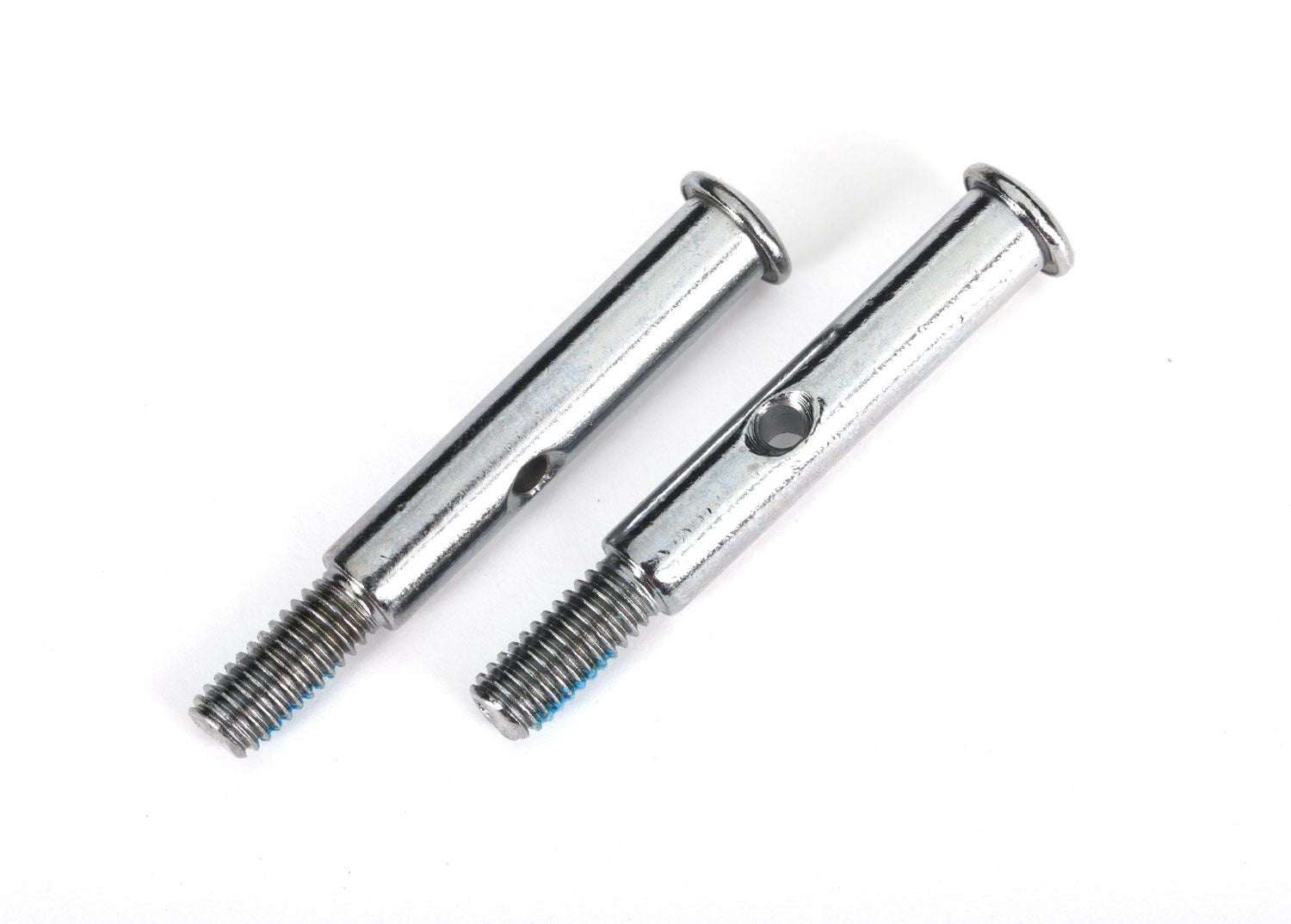 Traxxas Front Axles