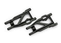 Heavy Duty Suspension Arms F/R