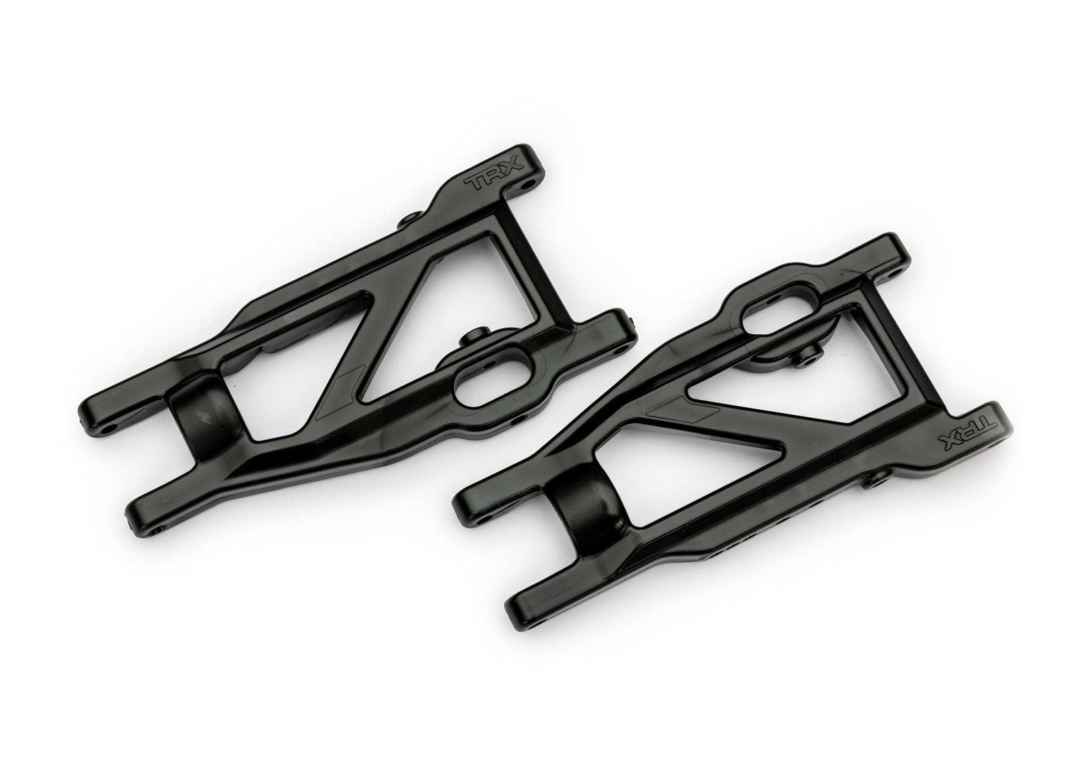 Heavy Duty Suspension Arms F/R