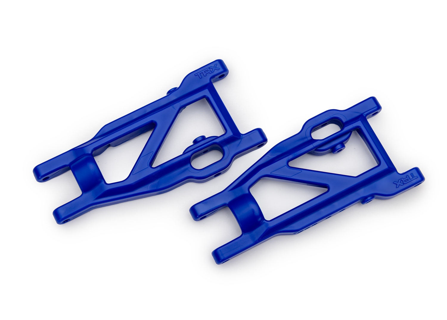 Heavy Duty Suspension Arms F/R