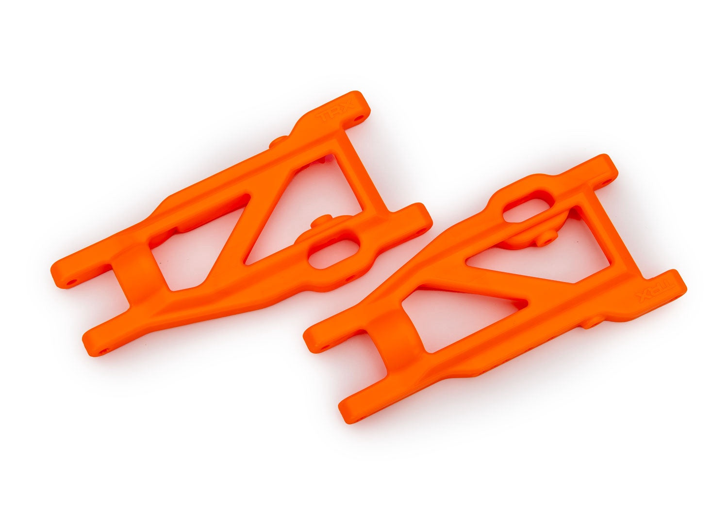 Heavy Duty Suspension Arms F/R