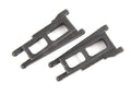 Suspension Arms Left/Right (2)
