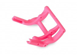 Wheelie Bar Mount with Hardware