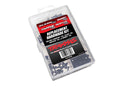 2wd VXL Complete Hardware Kit