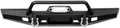 TRX-4 1979 Blazer or Bronco Bumper Winch