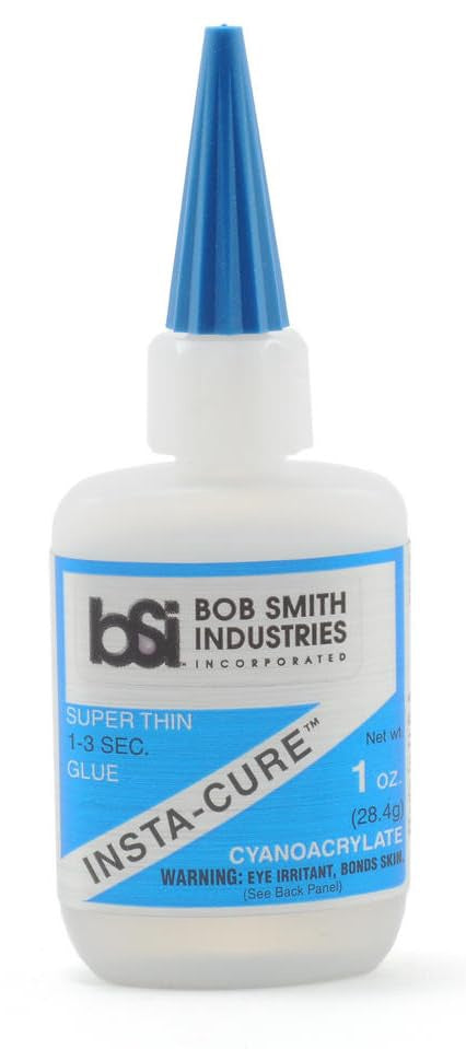 Bob Smith Industries