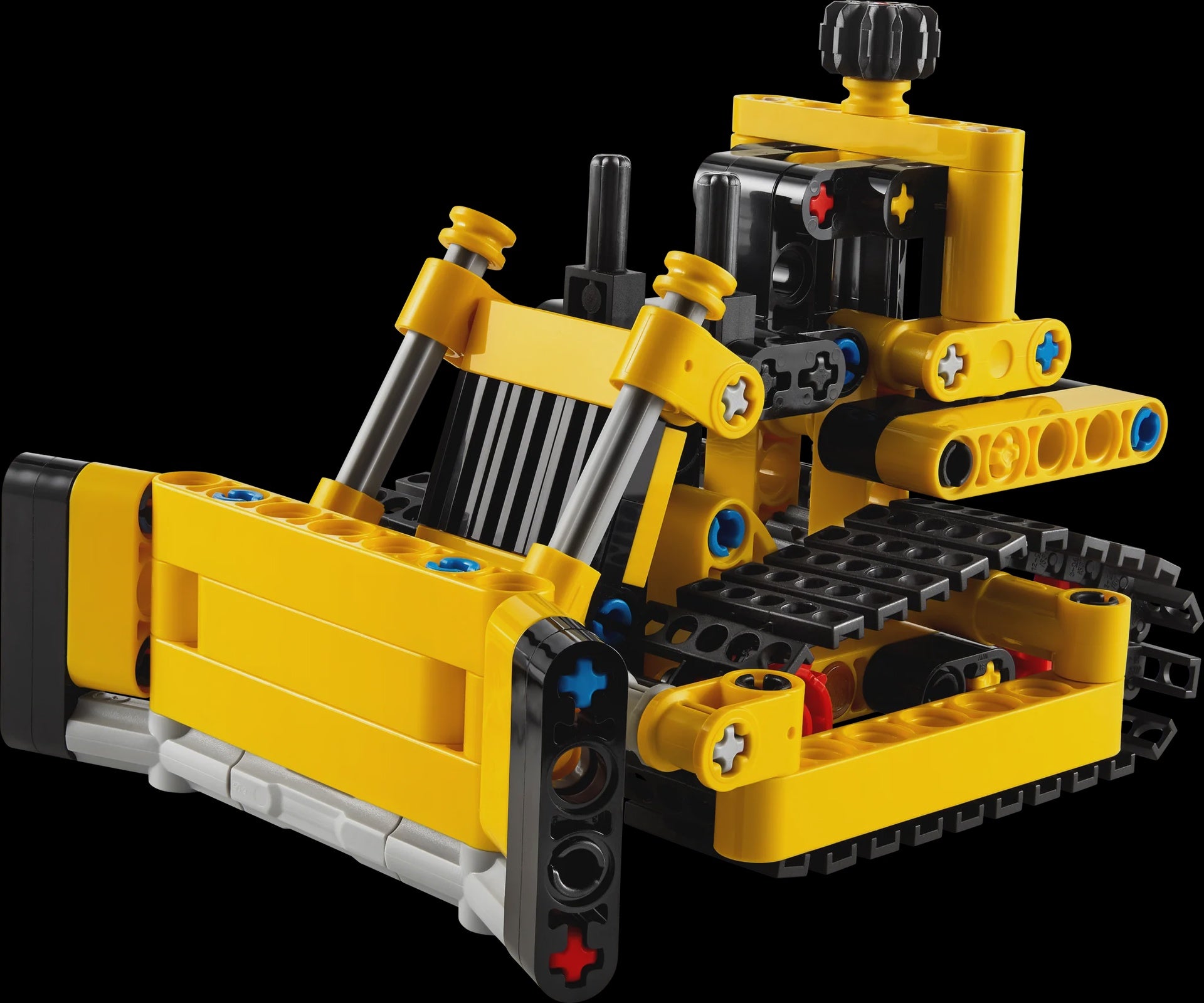 LEGOs