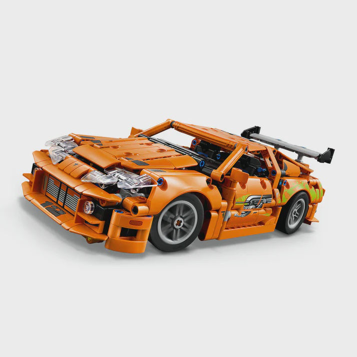 LEGOs