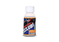 Differential Oil