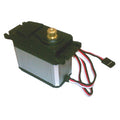 Rampage 20kg Metal Gear Steering Servo