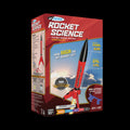 Rocket Science Starter Set