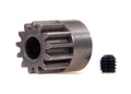 13-T Pinion Gear w/ Set Screw