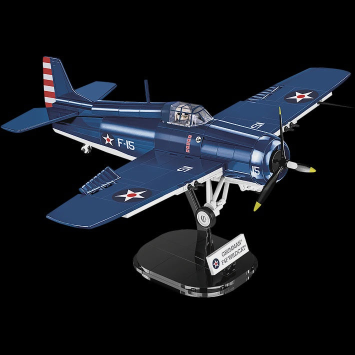 COBI Bricks