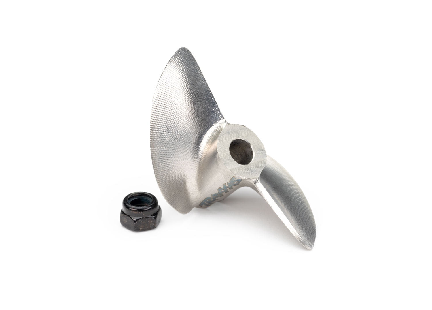 Boat Propeller