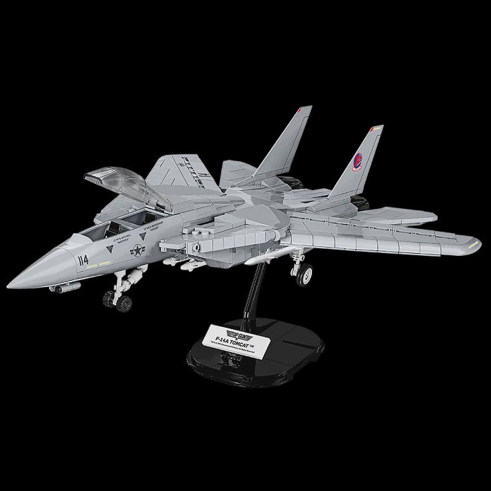 COBI Bricks