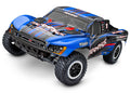 Slash 2WD BL-2s Short Course Truck