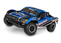 Slash 2wd HD w USB-C