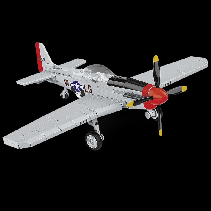 COBI Bricks