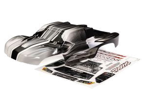 Slash 2WD Body