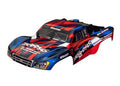 Slash 2WD Body