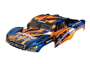 Slash 2WD Body