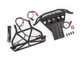 Slash 2wd LED Complete Light Set