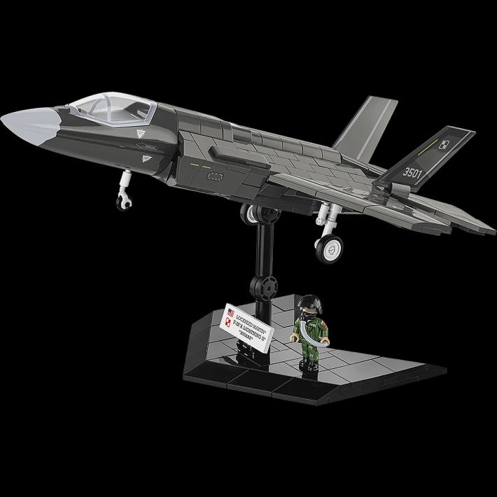 COBI Bricks