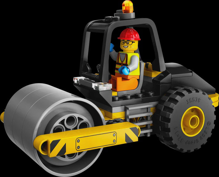 LEGOs