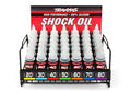 Shock Oil
