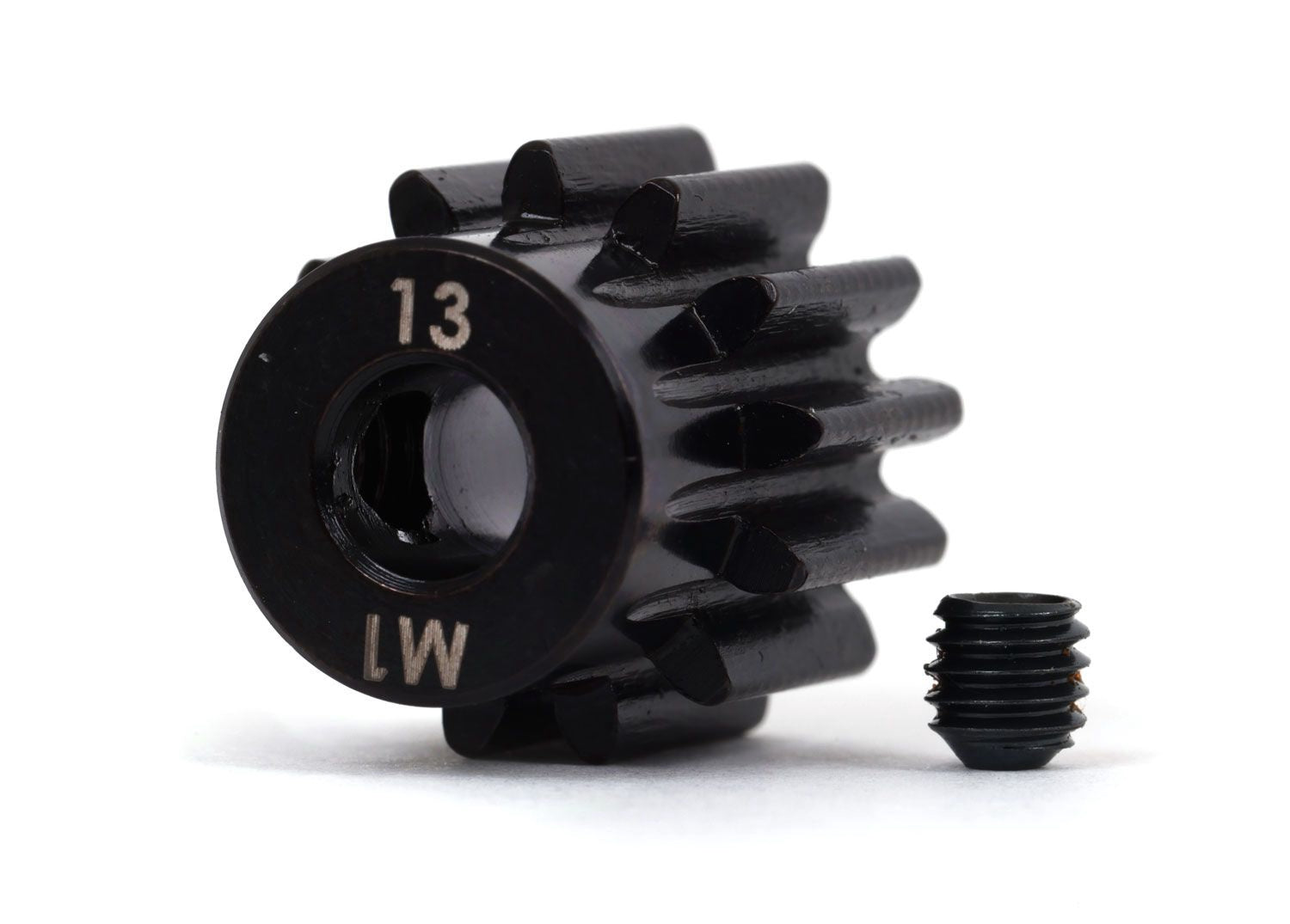 1.0 MP 5MM Pinion Gear Shaft