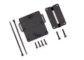 Sledge Telemetry Expander Mount