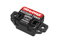 Power Supply 3V 3Amp w/ Power Tap
