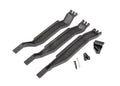 Battery Hold Down Clip